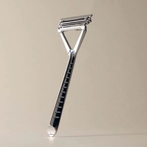 Leaf One Sustainable Razor - Unisex